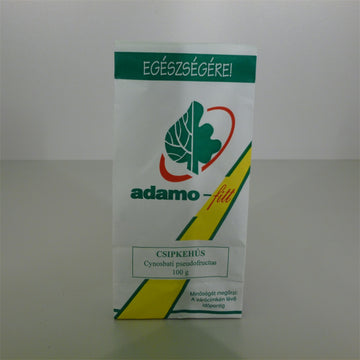 Adamo mäso 100 g