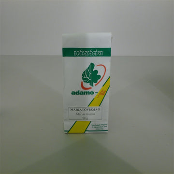Adamo maryové semená 50 g