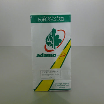 Adamo pastýrska kávka 50 g