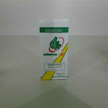 Adamo sladké kamene 50 g