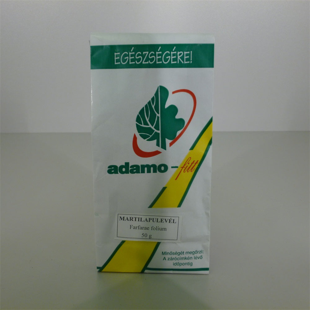 Adamo svietidla 50 g