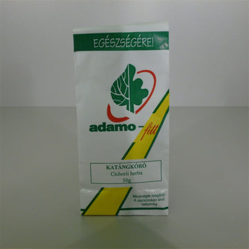 Adamošovka 50 g