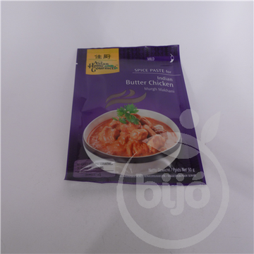 Ahg koreniny z indického kuracieho mäsa 50 g
