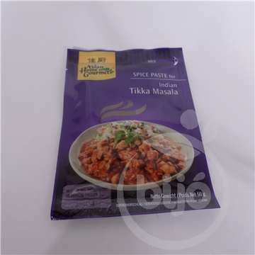 Ahg Tikka masala 50 g