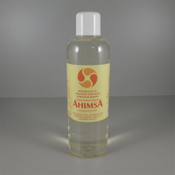 Ahimsa citrónový umývací prostriedok 1000 ml