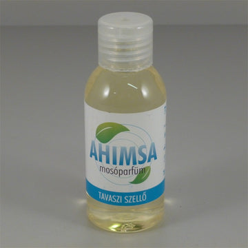 Ahimsa Jarný vánok 100 ml - 32558