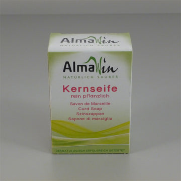 Almawin bio farbivo 100 g