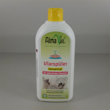 Almawin Eco umývacia koncentrácia 500 ml