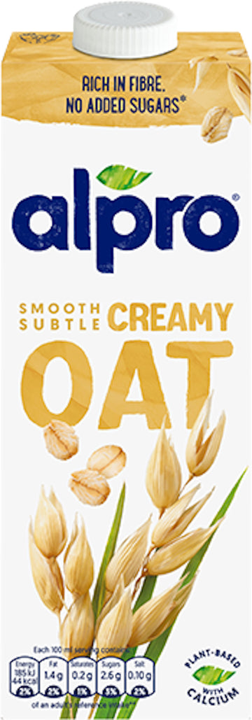 Alpro nápoj 1000 ml