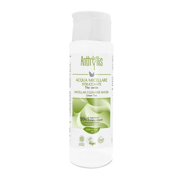 Prírodná micelárna voda Anthyllis 300 ml - 96310