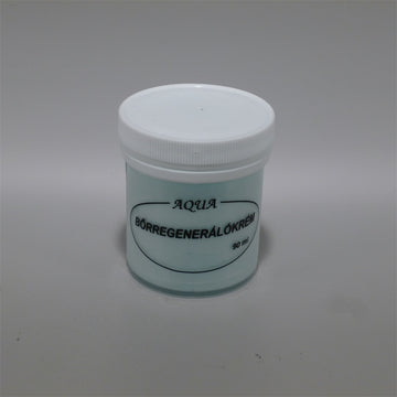 Aqua regenerujúci krém 90 ml