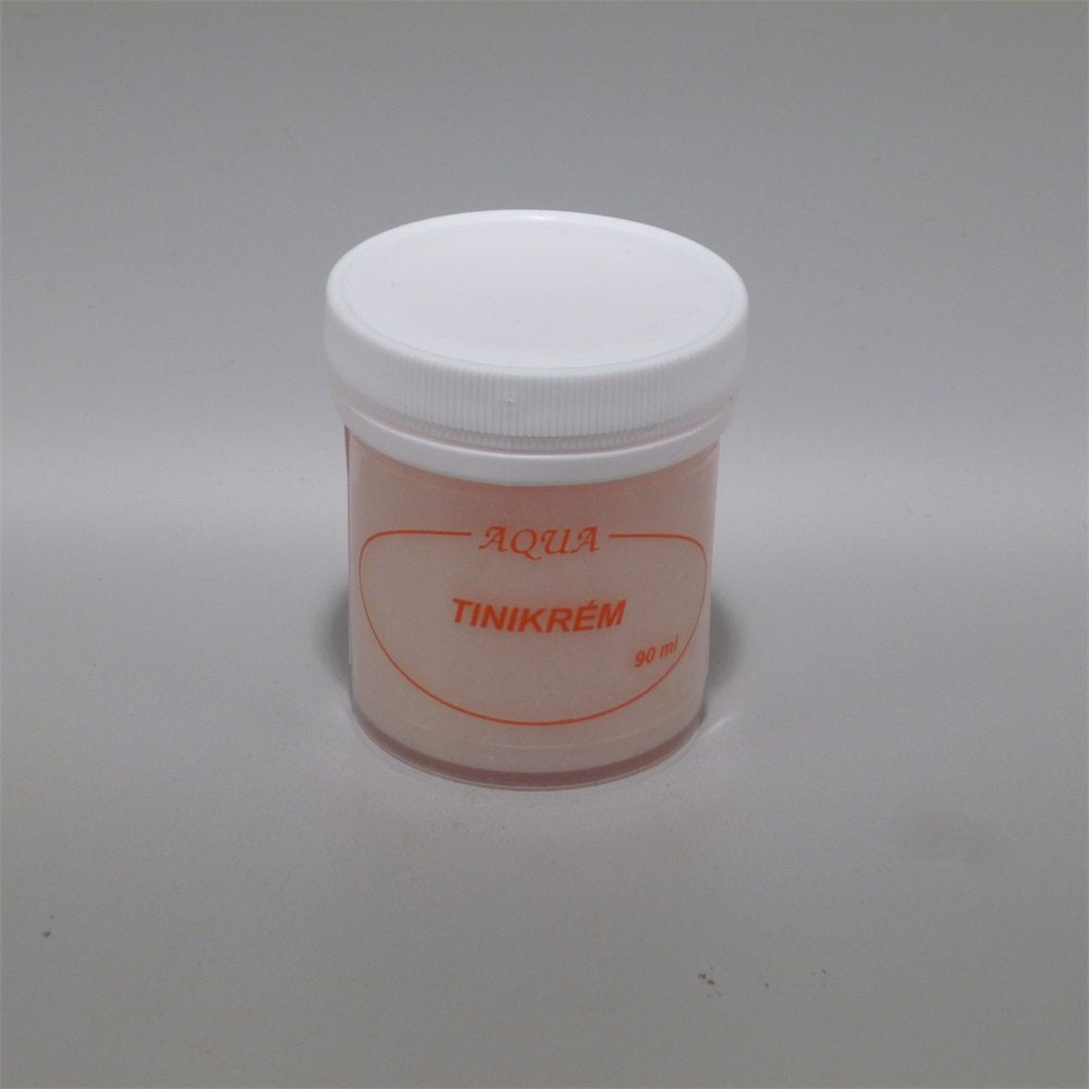 Aqua teen cream ,akné 90 ml - 14375