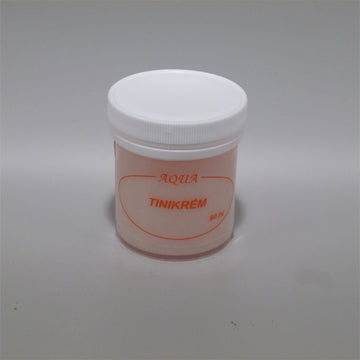 Aqua teen cream ,akné 90 ml - 14375