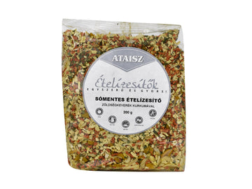 Ataisz korenie do potravín bez soli 200 g - 44044