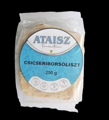 Ataisz cícerová múka 250 g - 89469