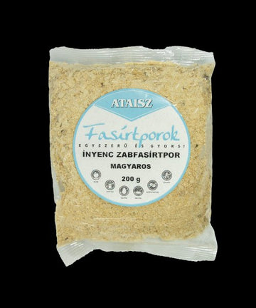 Ataisz gurmánske ovsená zmes na fašírky maďarské 200 g - 17523