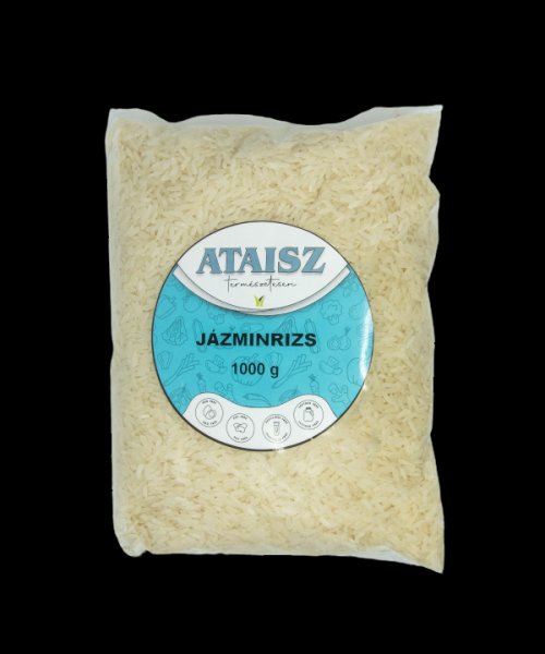 Ataisz jazmínová ryža 1000 g - 59928