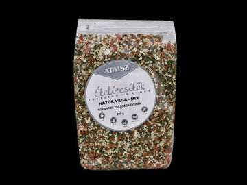 Ataisz natural vega mix 500 g - 59931