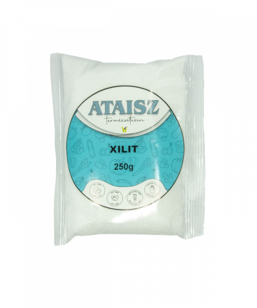 Atázický xylit 250 g