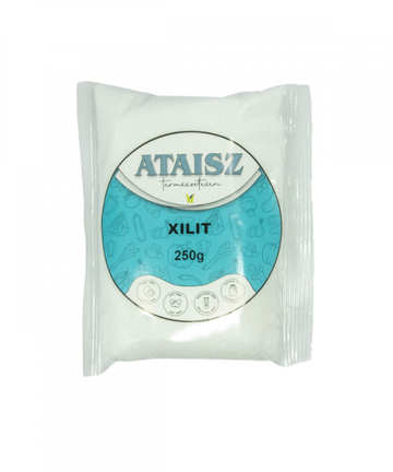 Atázický xylit 250 g