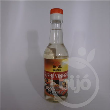 Ázijský ocot na sushi 250 ml - 48137