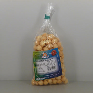 Balviten bezgluténová polievka 50 g