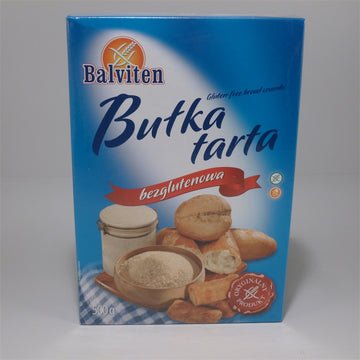 Balviten bezgluténové pančuchy 500 g