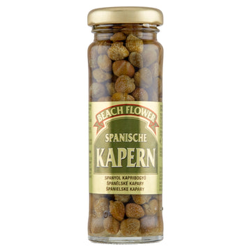 Beach Flower španielsky kaprichový 100 g