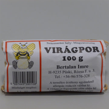 Bertalan peľ 100 g - 23116