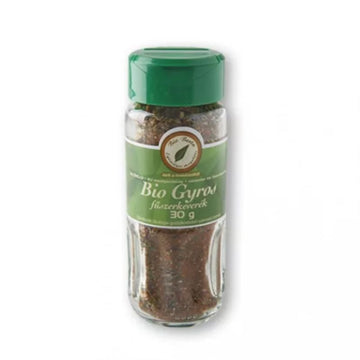 Bio Berta bio gyros zmesi 30 g