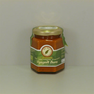 Bio Berta bio pokojný sendvičový krém 190 g