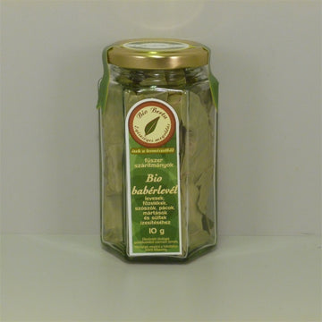 Bio Berta bio popelník 10 g