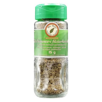 Bio Berta bio provance-i zmesi 15 g