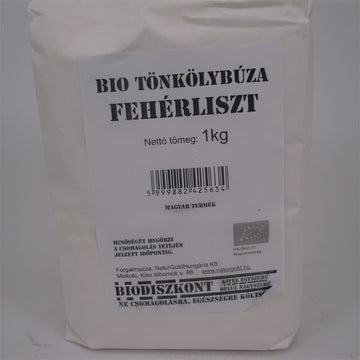 Biodiskont Naturgold biodiskont koláče