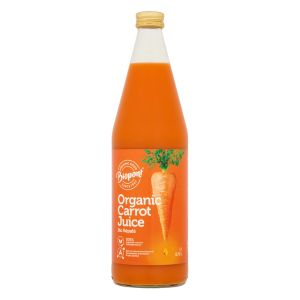 Biopont bio melón 750 ml