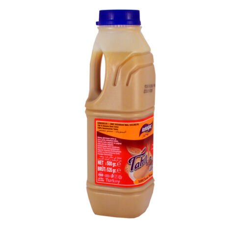 Kirkagac Food tahini 500 g - 94497