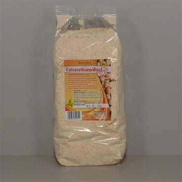 Bonetta csicseriborsolist 500 g