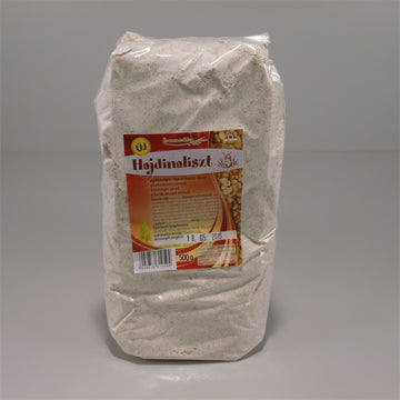 Bonetta hydinalis 500 g