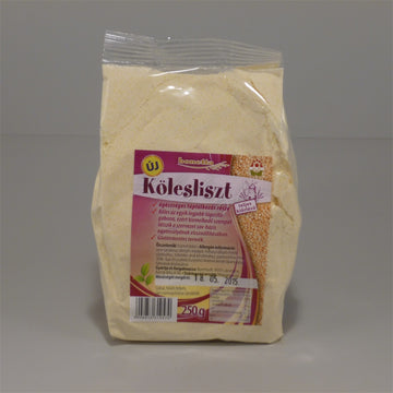 Bonetta mastná 250 g