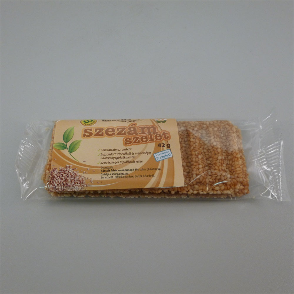 Bonetta šťava 42 g