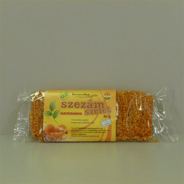 Bonetta šťava oranžová 42 g