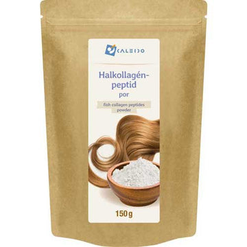 Caleido rybí kolagénový peptid 150 g - 82866