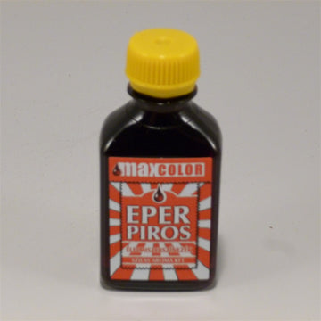 Čerstvá zelenina 30 ml