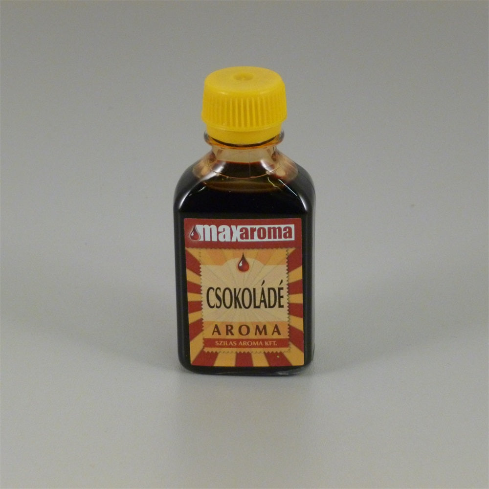 Čokoládová šťava 30 ml