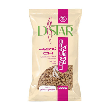 D-Star  cestoviny vretená  200 g - 53518