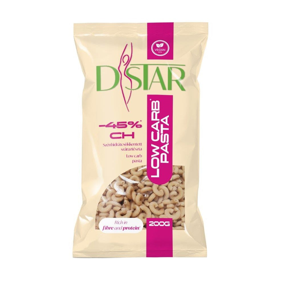 D-Star cestoviny kolienka  200 g - 10925