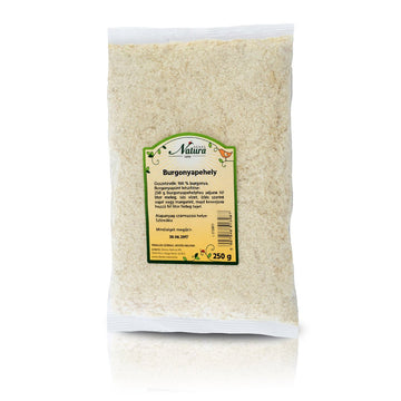 Dénes Natura zemiakové vločky 250 g - 17459