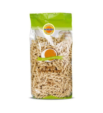  Dia-Wellness cestoviny  Vretená  250 g - 49092