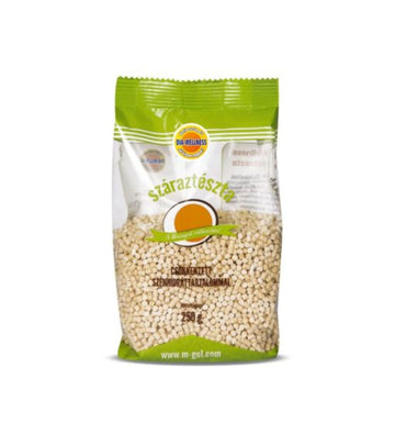 Dia-Wellness  suché cestoviny tarhoňa   250 g - 39504