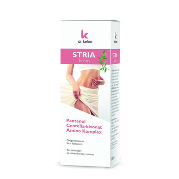 Dr.kelen krém na strie 100 ml - 83513